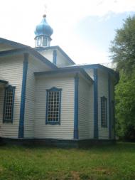 Хрущівка з panoramio.com