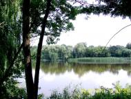 Романівка - Останні фото