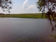 Лютівка - Останні фото