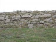 Краснодон з panoramio.com (ч.2)