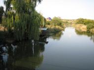 Зуївка з panoramio.com