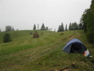 Нижня Рожанка - Останні фото