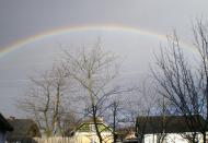 Шевченкове - Останні фото