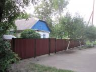 Мусіївка з panoramio.com