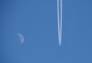 Вілюничі з panoramio.com