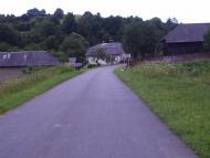 Завосина з panoramio.com (ч.2)