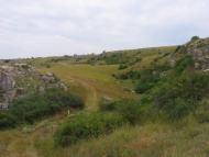 Семенівка з panoramio.com