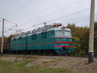 Раухівка - Останні фото