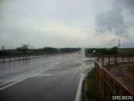 Гвардійське з panoramio.com