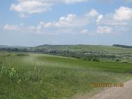 Болотня - Останні фото