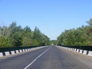 Баранівка з panoramio.com