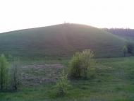 Клепачі з panoramio.com