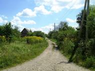 Липівка з panoramio.com