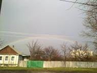 Слов'яносербськ - Останні фото