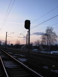 Пісочин з panoramio.com