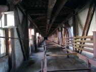 Теплодар - Последние фото