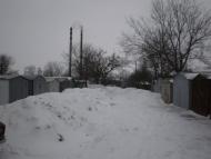 Засупоївка з panoramio.com