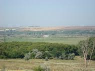 Болград з panoramio.com