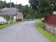 Завосина з panoramio.com (ч.2)