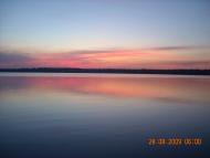 Лиманське з panoramio.com