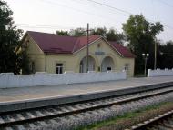 Зайцеве з panoramio.com