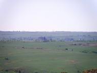 Селезнівка з panoramio.com