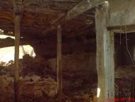 Семигори - Останні фото