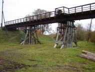 Mlynok - Latest photos