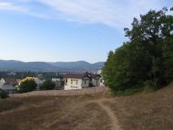 Орлине з panoramio.com