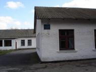 Григорівка з panoramio.com