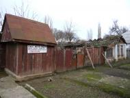 Джанкой з panoramio.com