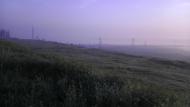 Котовка з panoramio.com