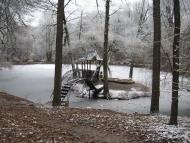 Краснокутськ з panoramio.com