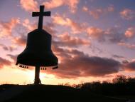 Лубни з panoramio.com (ч.2)