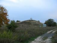 Широке з panoramio.com