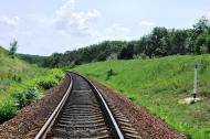 Осикове з panoramio.com