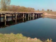 Комань з panoramio.com