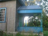 Радянське з panoramio.com