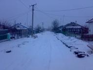 Нові Білярі - Останні фото