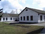 Григорівка з panoramio.com