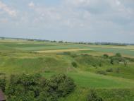 Зимне з panoramio.com