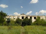 Верхня Кринка з panoramio.com