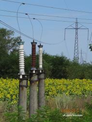 Теплое - Последние фото