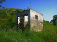 Добре з panoramio.com