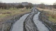 Зугрес з panoramio.com (ч.2) - Зугрэс