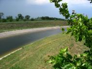 Магдалинівка - Останні фото