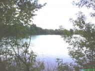 Яроповичі з panoramio.com