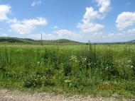 Подусільна з panoramio.com