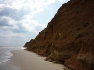 Ботієве - Останні фото