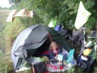 Довжок з panoramio.com